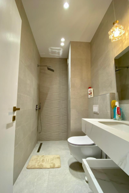 Jepet me Qira Apartament Studio , Arlis, Farmacia 10