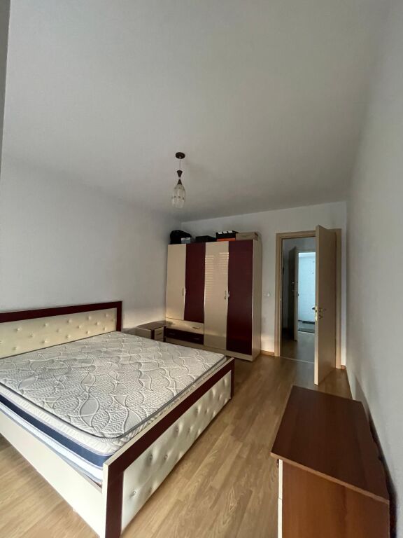 Apartment for rent 2+1 in Qytet Studenti (ID B2201968) Tirana