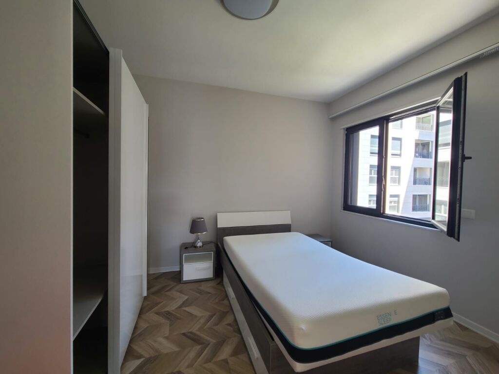 Apartament