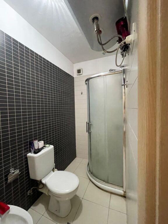 For rent Apartment 2+1, Pjeter Budi street (Student City) Ana Complex 550 thousand old lek