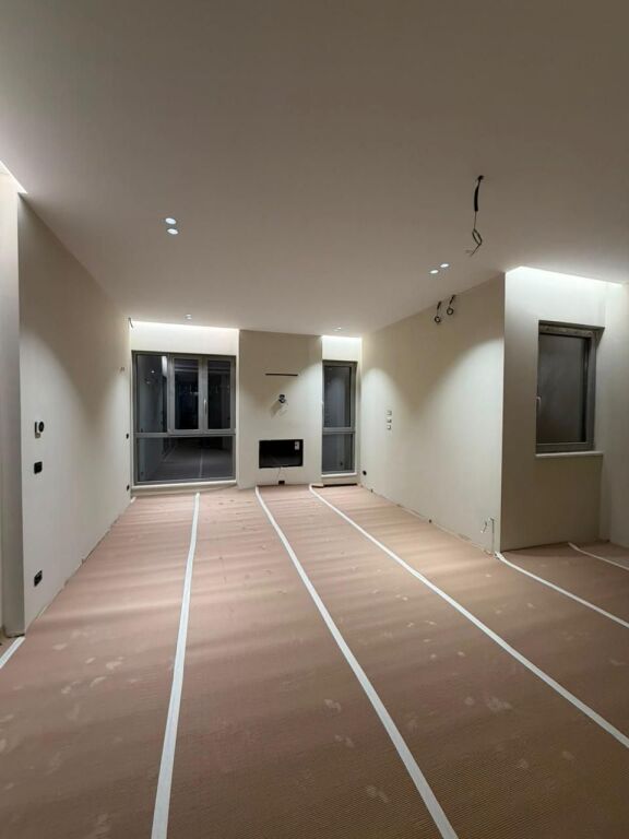 🏡 2+1 APARTMENT FOR RENT AT GREEN VALLEY