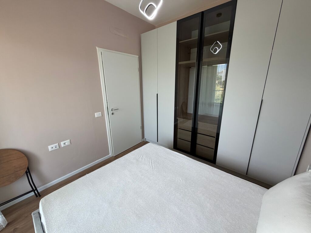 Jepet me qera 1+1 Ali Demi Kompleksi Kadiu