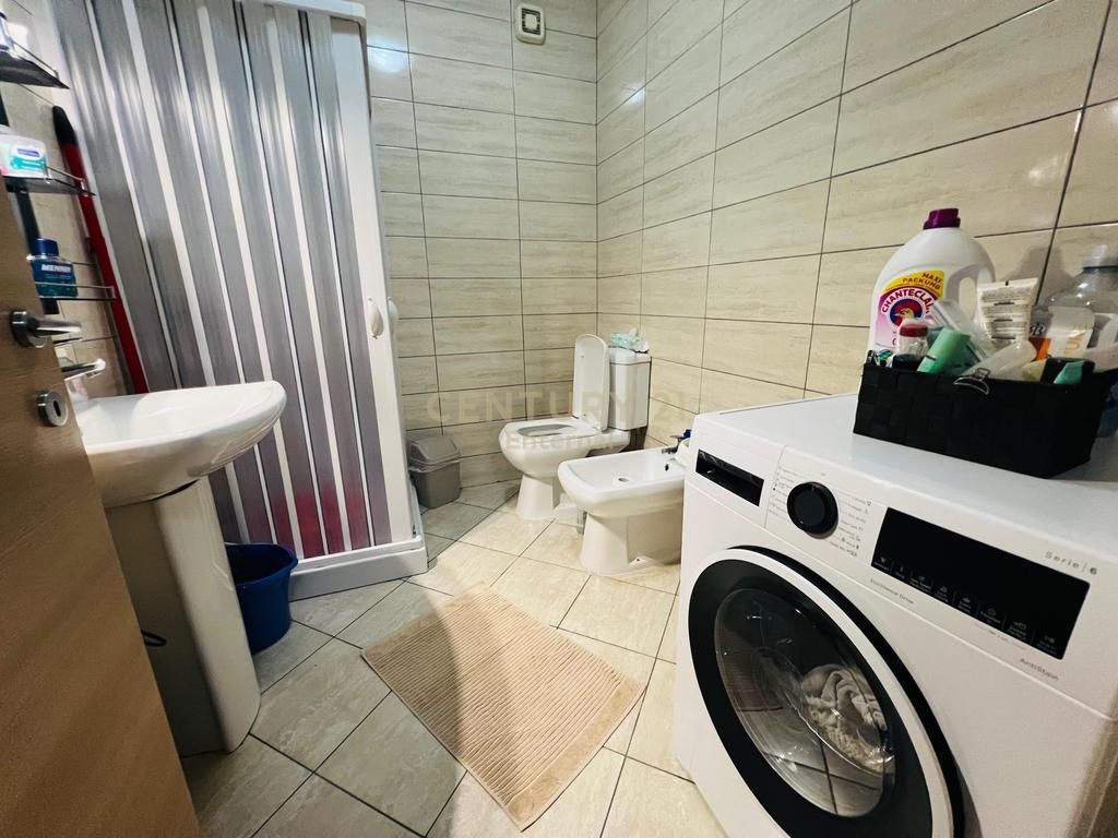 Appartamento 2+1+2 In Affitto vicino all'ex ATSH