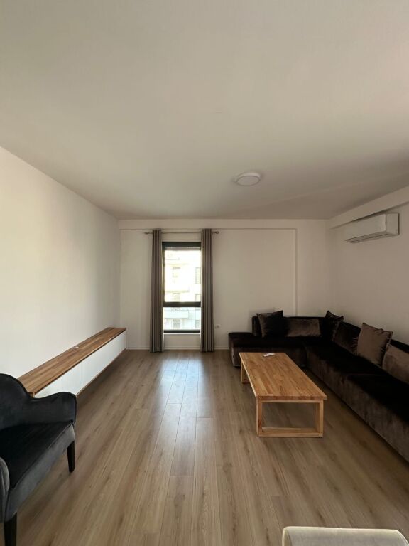 🌿🏙️ APARTMENT 2+1+2 FOR SALE IN ERLI RESIDENCE, PORCELAN! 🌿🏙️