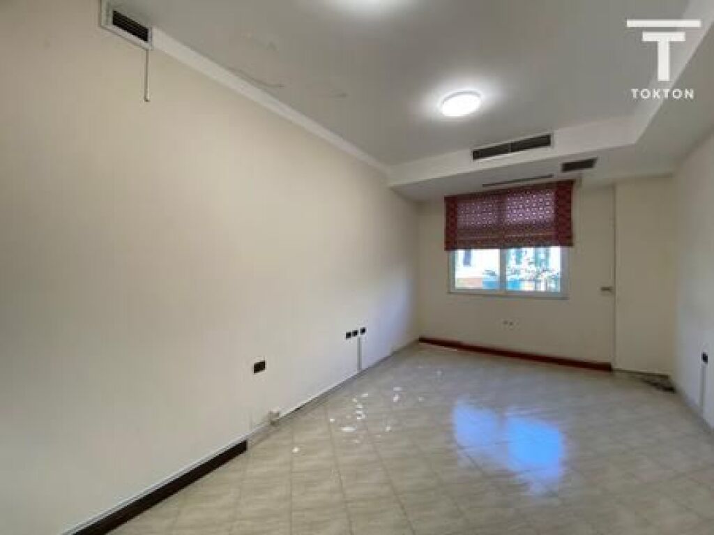 SHITET, APARTAMENT 3+1+2, RRUGA MINE PEZA, TIRANË