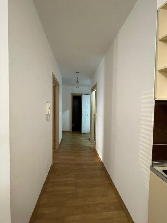 Apartment for rent 2+1 in Qytet Studenti (ID B2201968) Tirana