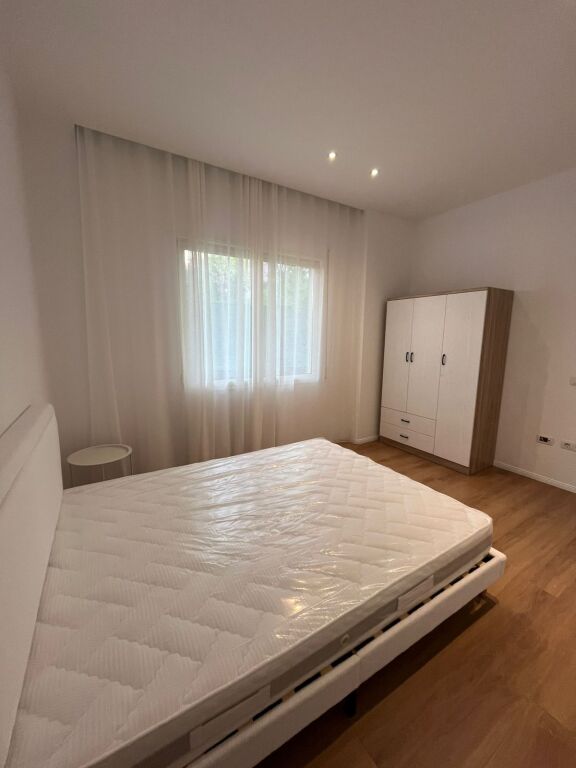 Apartment for rent - Ali Demi