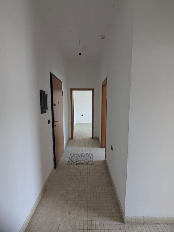 Apartament 2+1