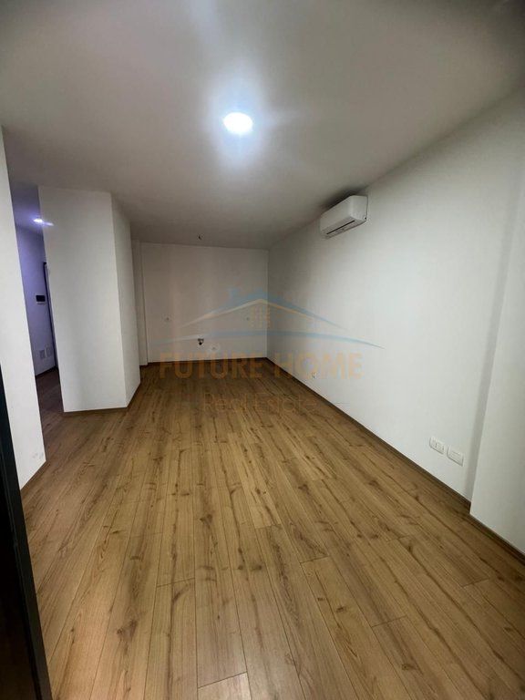 Affitto, Appartamento 2+1, Residenza FutureHome, Nuovo Anello.