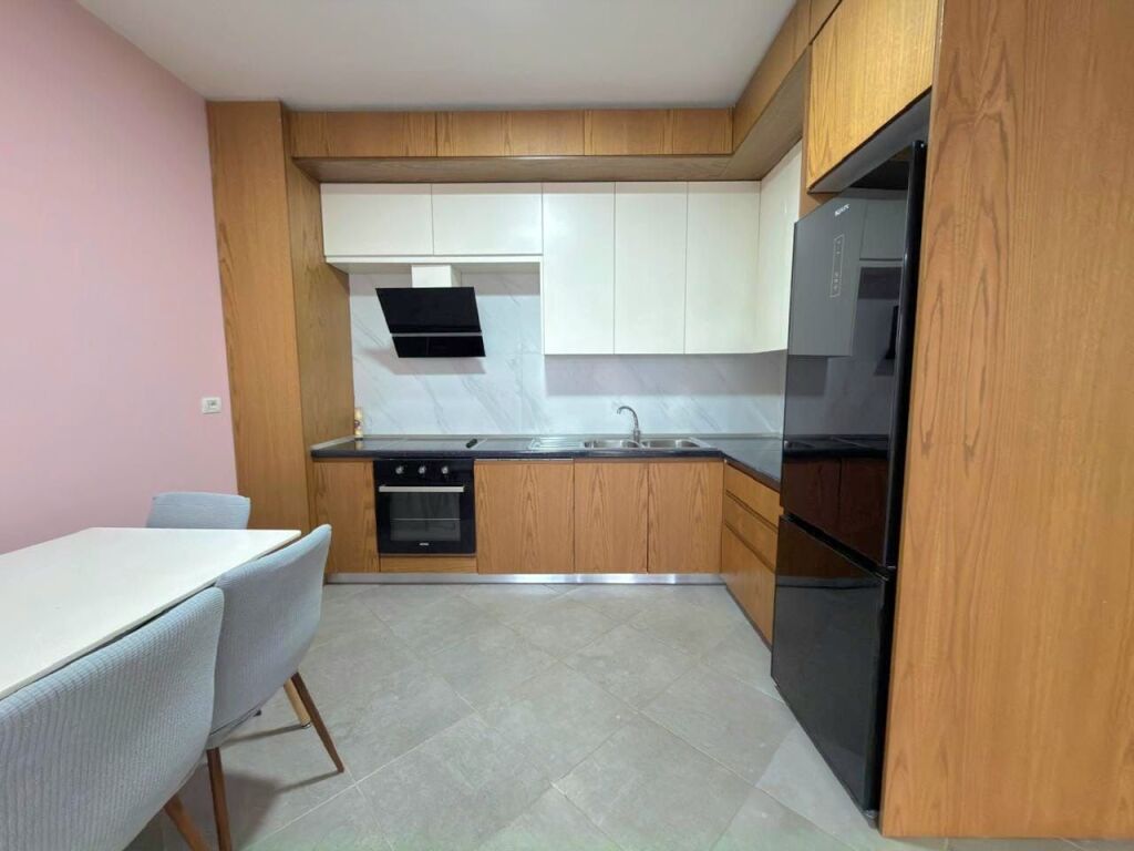 1+1+🅿️/Rent📍Green city ,Astir📌550€