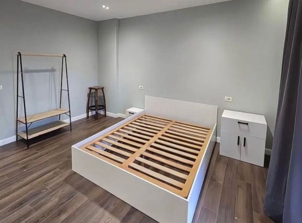 📌VENDESI APPARTAMENTO 2+1+2 VICINO AL GIARDINO BOTANICO &amp; ALLA MOSCHEA