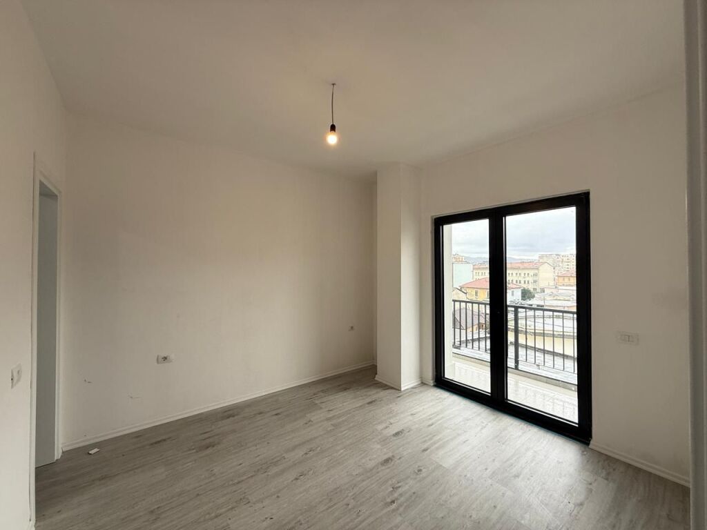 🏢✨ APARTMENT FOR RENT FOR OFFICES IN THE CENTER OF TIRANA ✨🏢