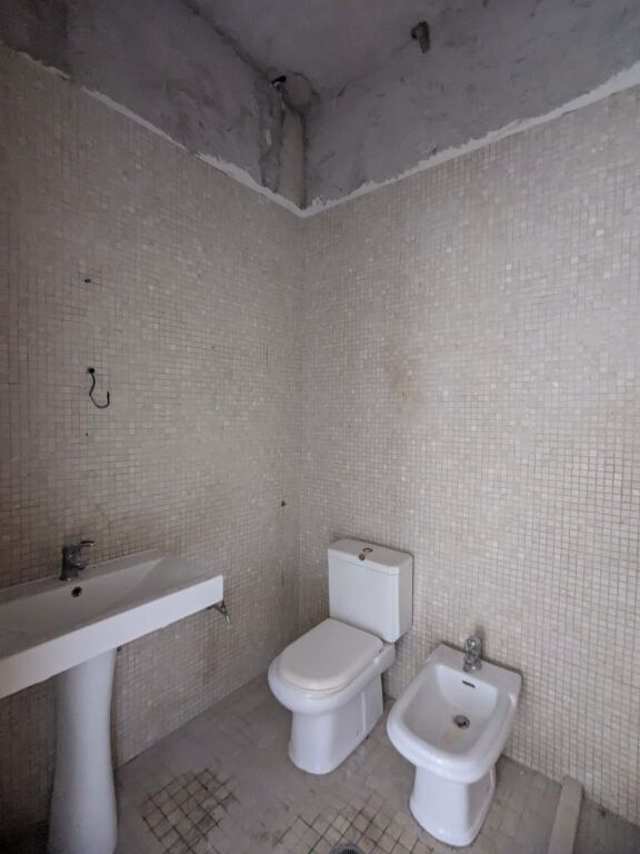 Apartament 2+1