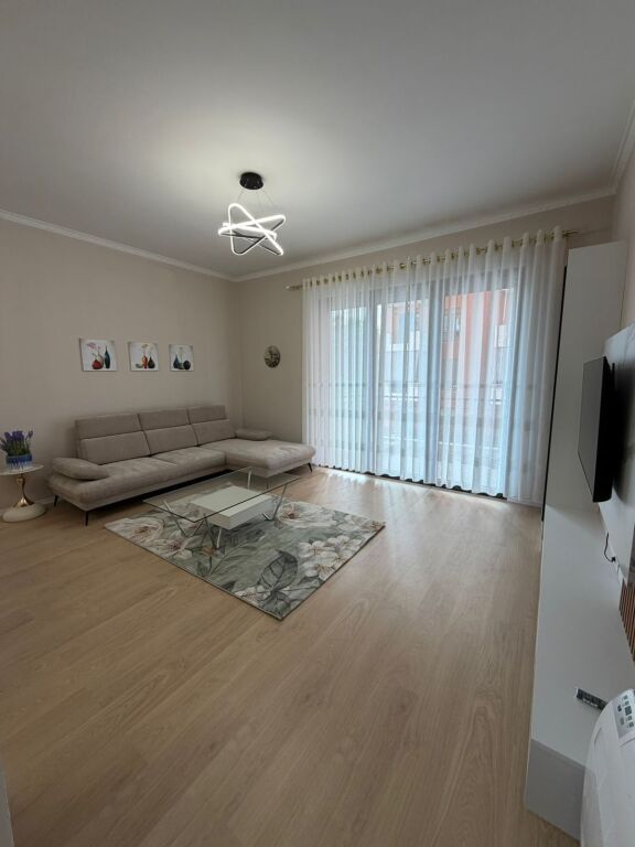 🏡 JEPET ME QIRA APARTAMENT 2+1+2 TEK DELIJORGJI