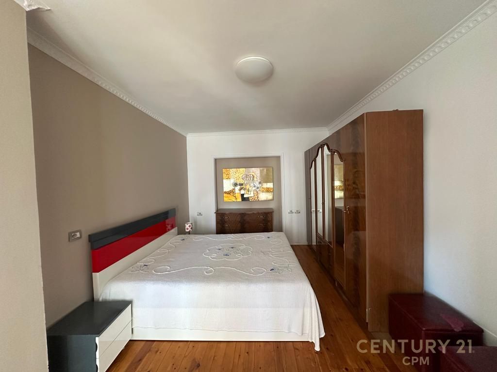 VICINO ALLA STRADA DEI COSOVARI AFFITTIAMO APPARTAMENTO 2+1+2 800 € /Mese