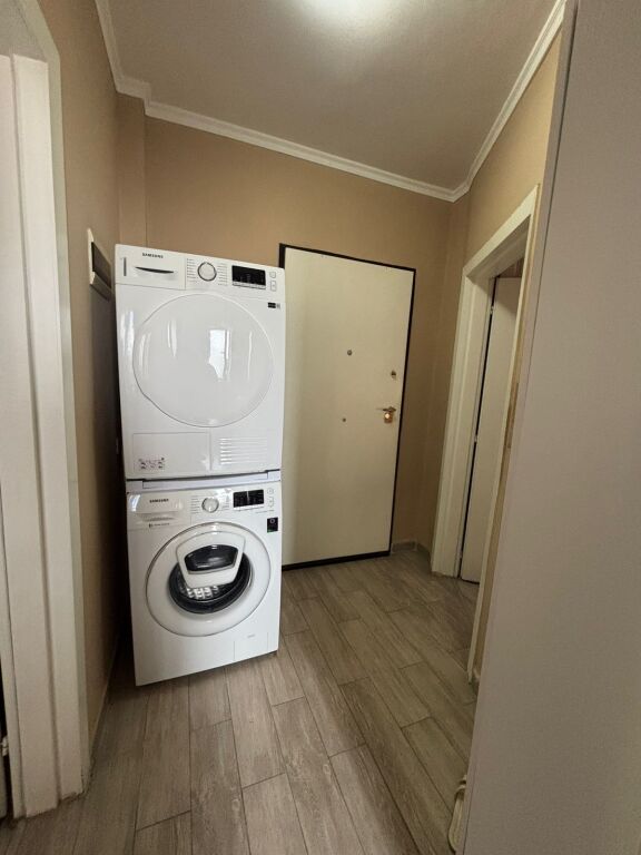 1+1,floor 7 elevator,myslym shyri,600 euro