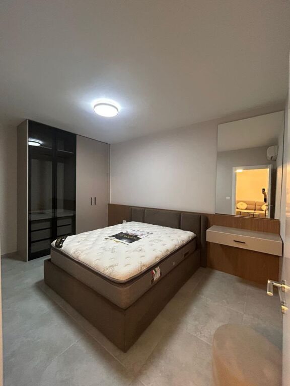 GOLDEN PARKFor Rent 1+1 "american 3:   