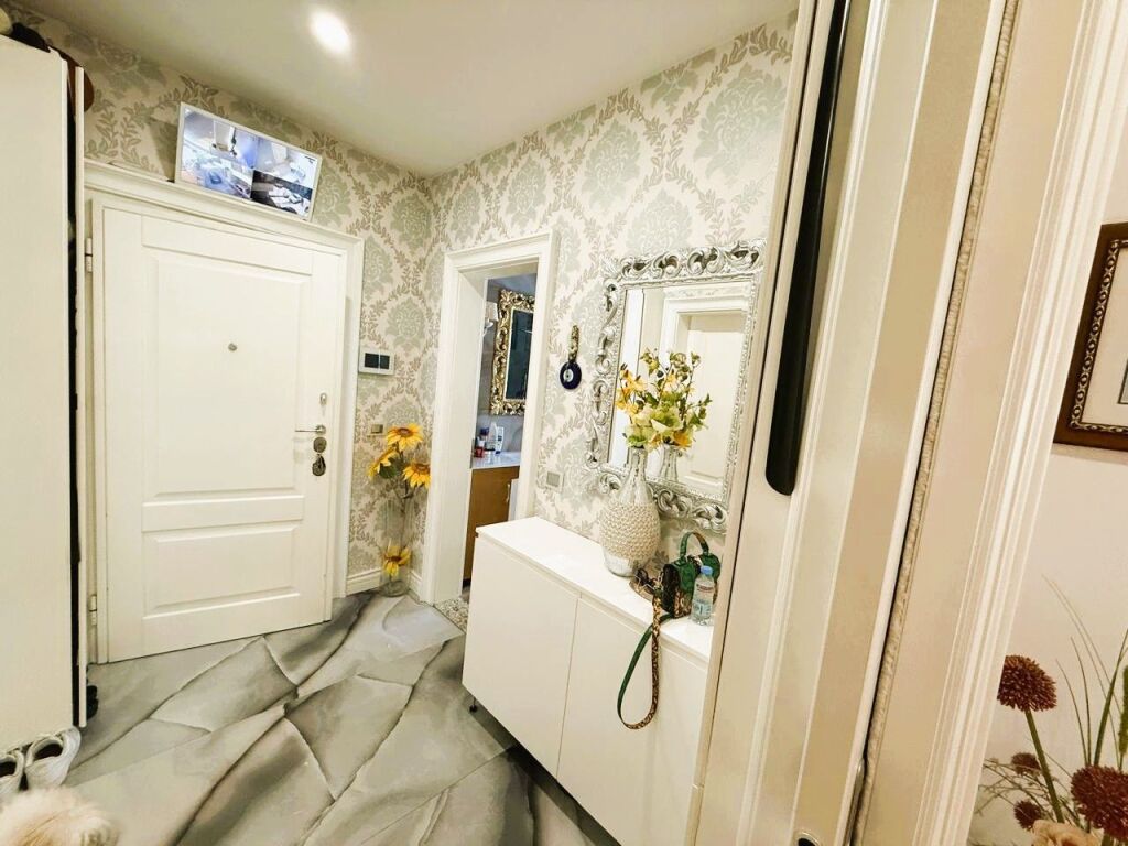 🔥Apartment 3+1 for sale at Komuna e Parisit🔥