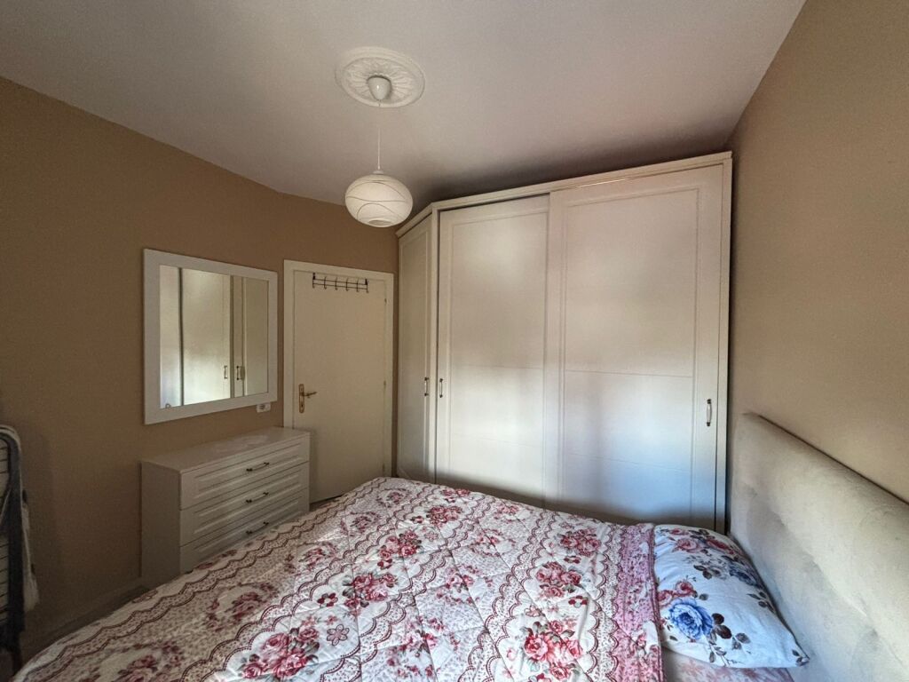1+1,floor 7 elevator,myslym shyri,600 euro