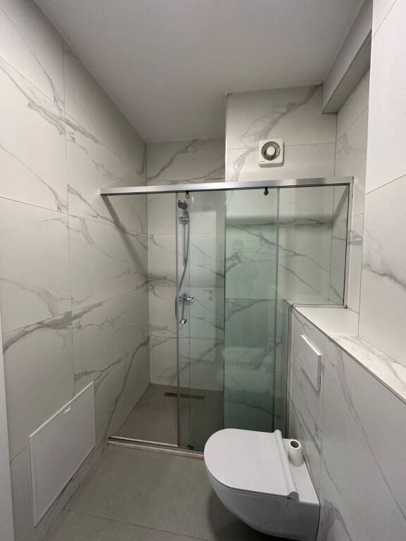 🏡✨ Appartamento 3+1 con Veranda in Vendita presso Residenza Erli ✨🏡
