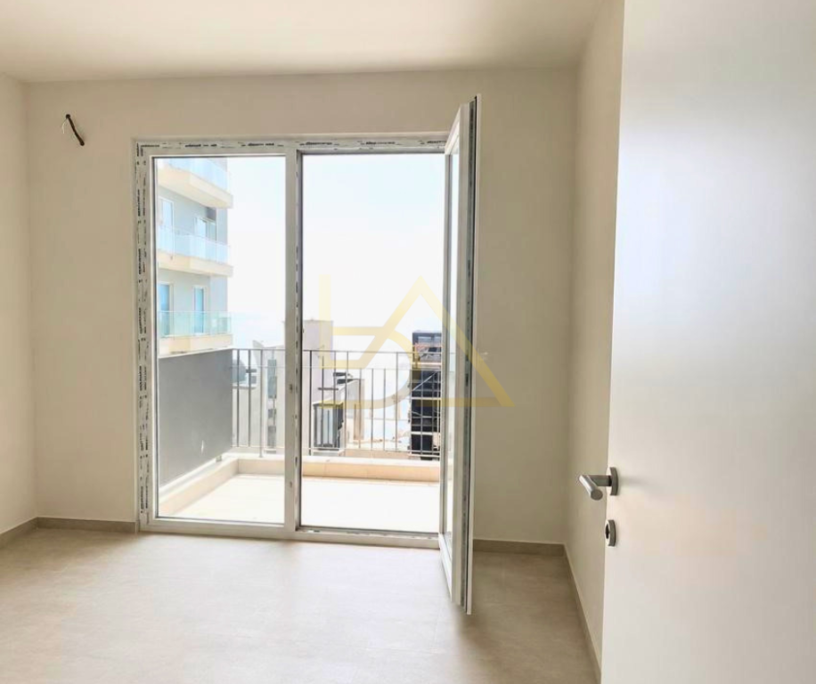 Vendesi in vendita Appartamento 2+1 – Solis Residence, Rana e Hedhun, Shëngjin
