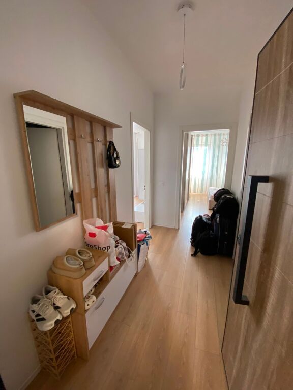 Oasis residenc , 1+1 for rent