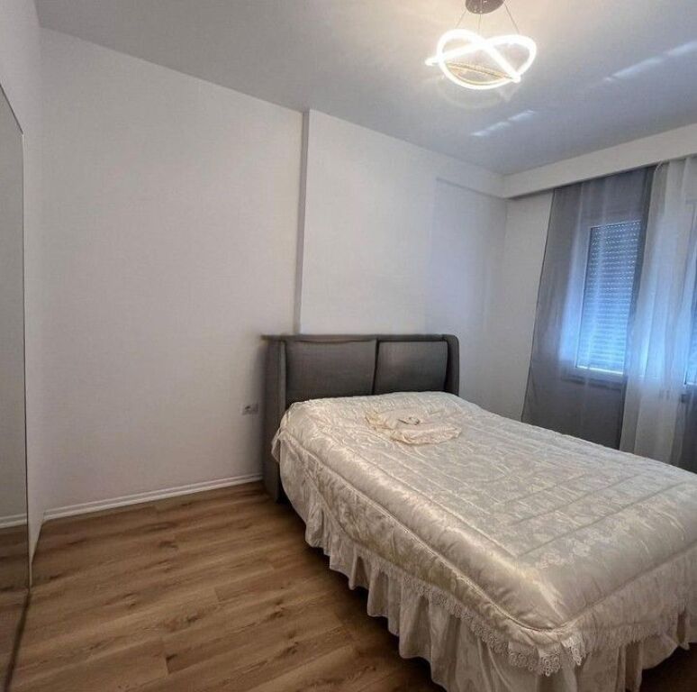 🏡 Vendesi in vendita 2+1 a Don Bosko – Palazzo Nuovo