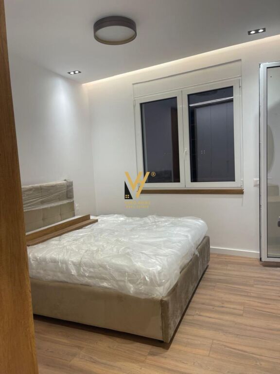 JEPET APARTAMENT 1+1+BLK ME QERA TE DELIJORGJI 65.000 LEKE – pohled 3