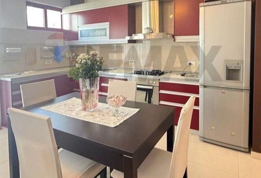 Appartamento 2+1+2- In Vendita - Zogu I Zi, Tirana!!!! ID: 530471016-75
