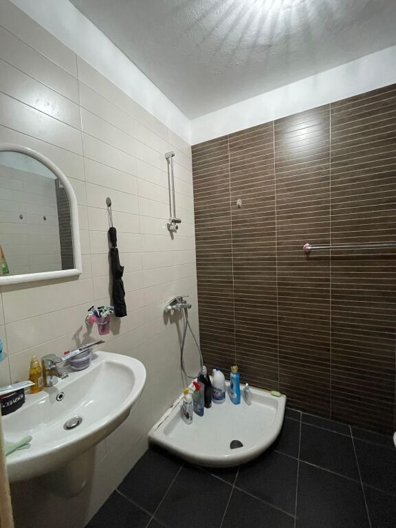 Apartment for rent 2+1 in Qytet Studenti (ID B2201968) Tirana