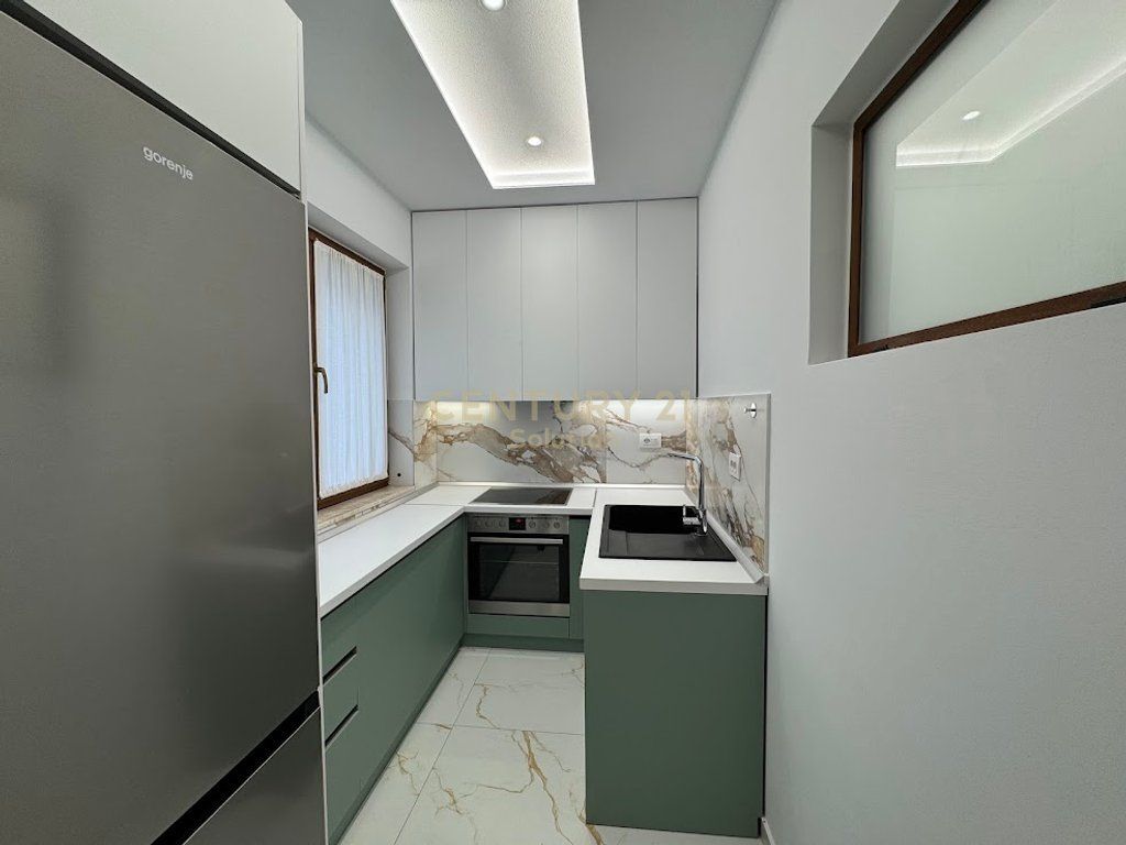 DUPLEX IN AFFITTO VICINO A QSUT