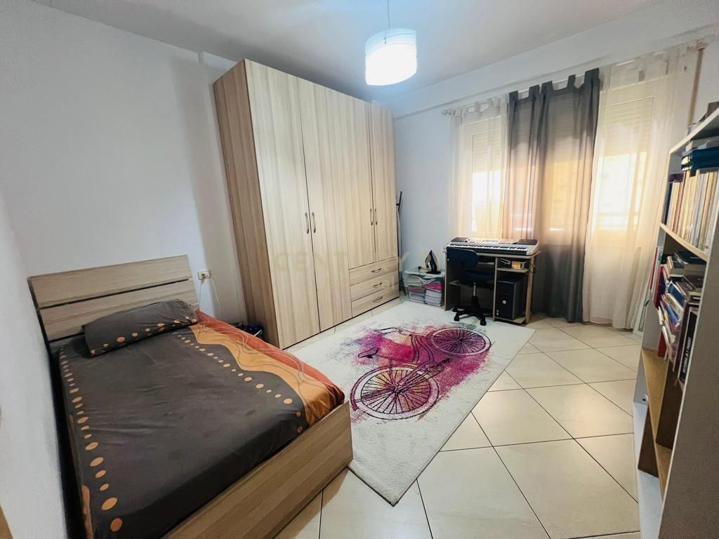 Appartamento 2+1+2 In Affitto vicino all'ex ATSH