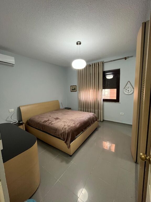 🏡 FOR RENT 2+1 APARTMENT📍 Kosovarëve Street