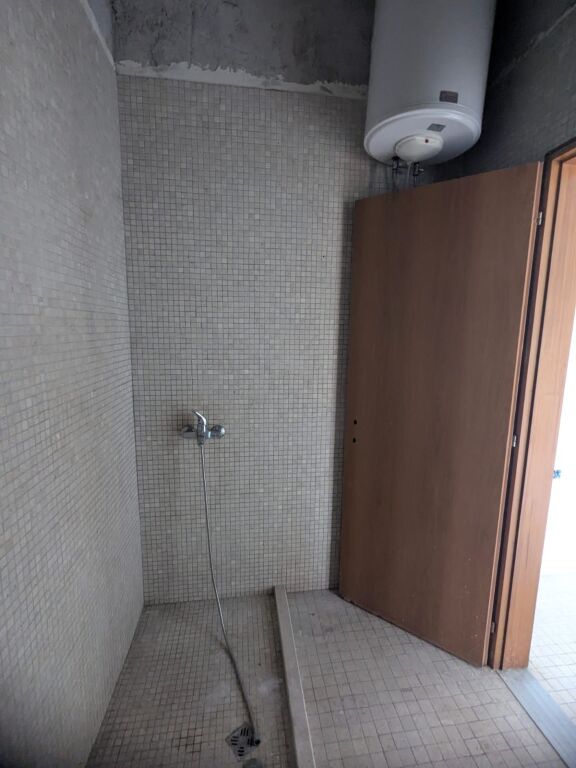 Apartament 2+1