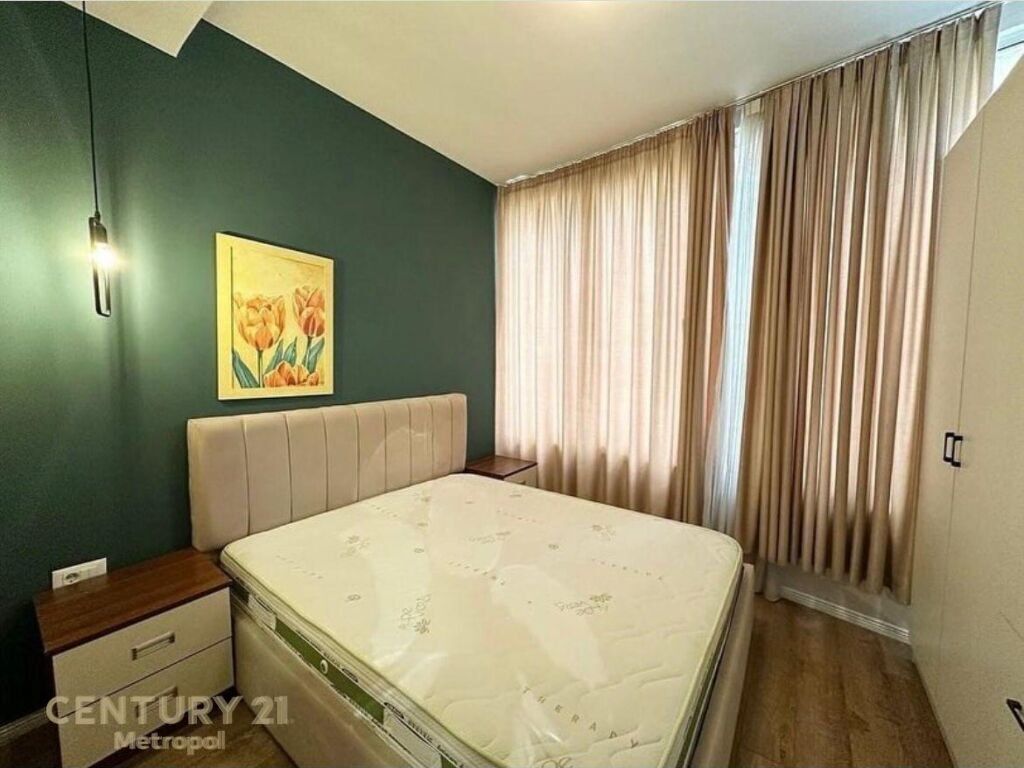 AFFITTASI APPARTAMENTO 1+1 VICINO AL LAGO ARTIFICIALE! 500 € /Mese
