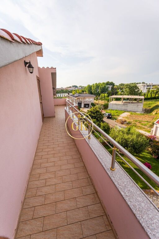 🏢✨ 3-STORY VILLA FOR SALE IN SHIJAK AREA ✨🏢