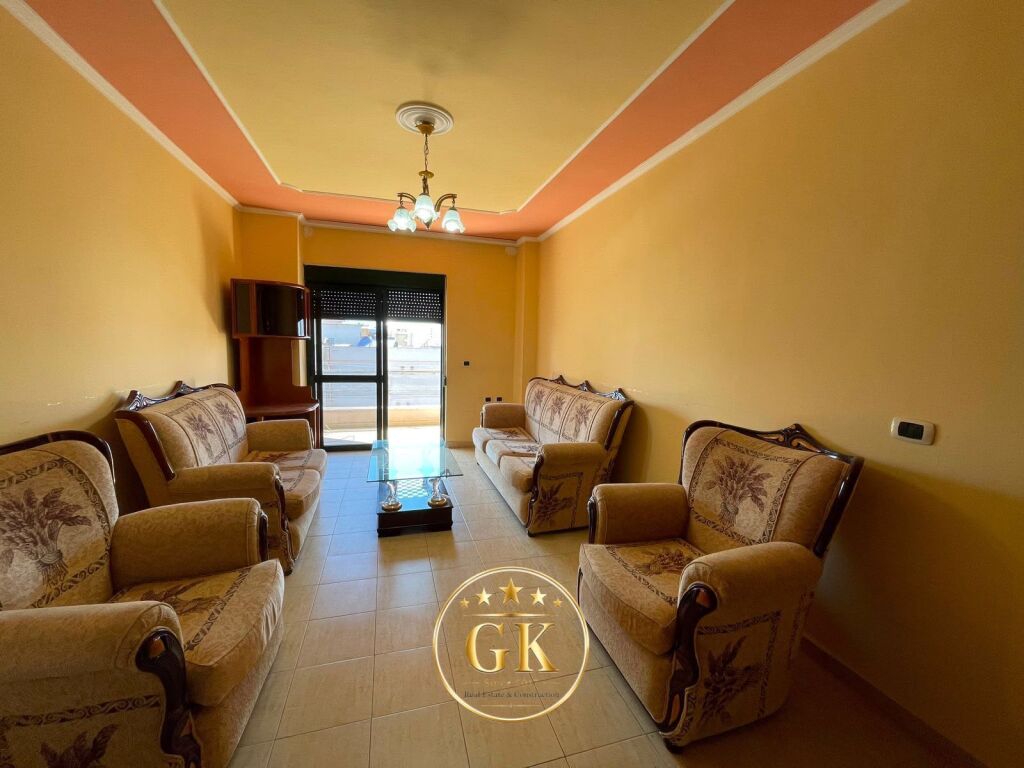 🏡 APARTMENT for Sale 1+1+ Balcony Sea View