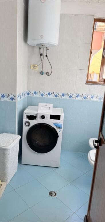 APPARTAMENTO 1+1. 40000 LEKE.ASTIR