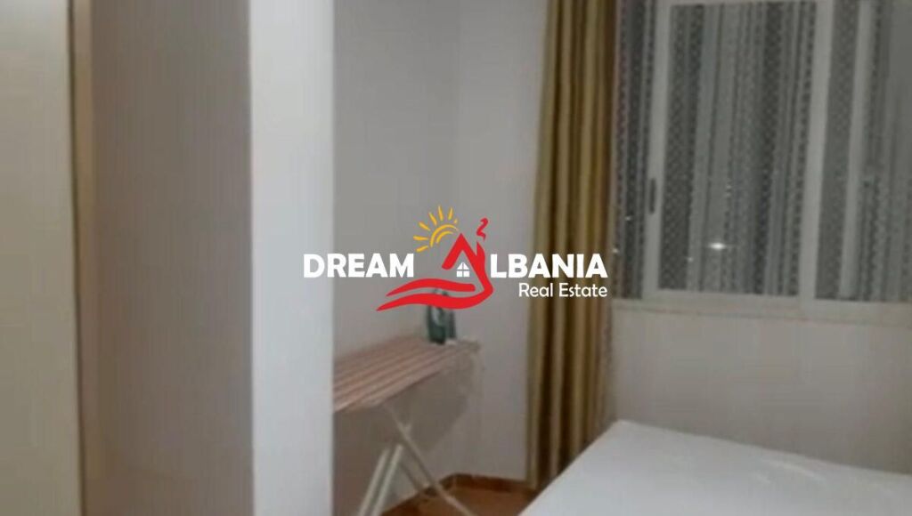 Apartment 1+1 for sale Fratari Astir complex ID41111593