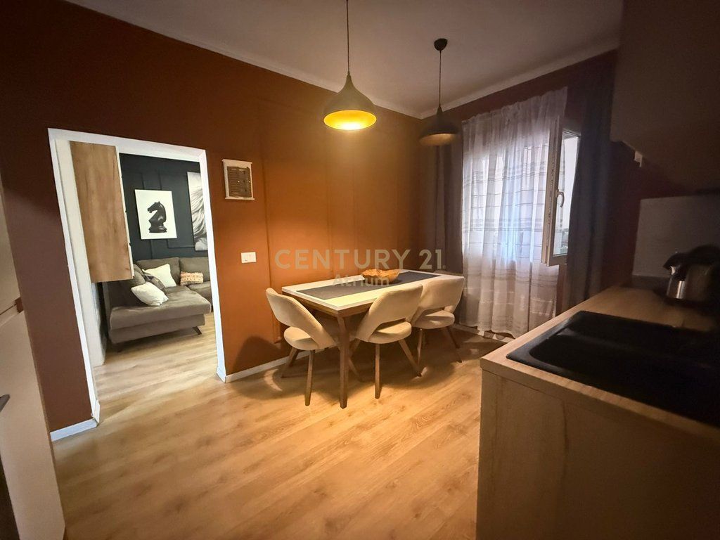 APPARTAMENTO 2+1+2 IN AFFITTO VICINO AL NUOVO MATERNITÀ! 600 € /Mese