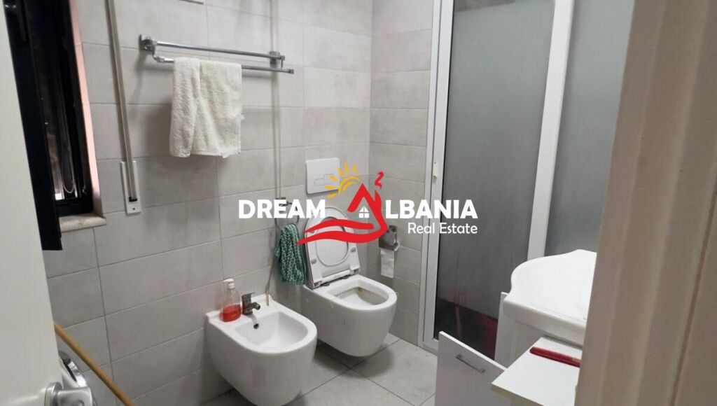 Appartamento in Affitto 1+1+ parcheggio presso Campo di Aviazione ID (42111617) F