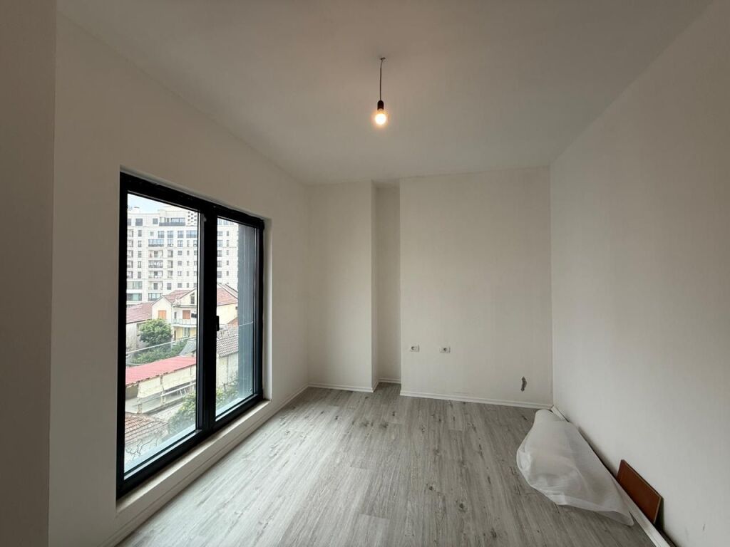 🏢✨ APARTMENT FOR RENT FOR OFFICES IN THE CENTER OF TIRANA ✨🏢