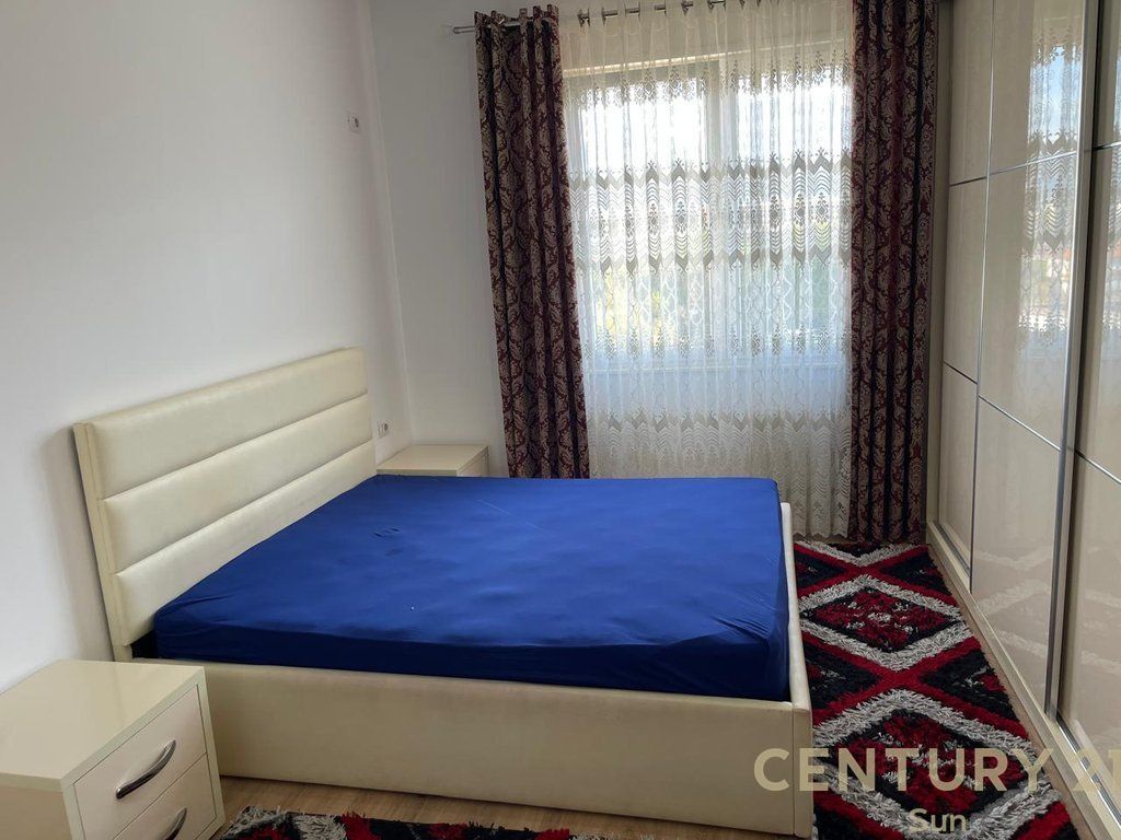 3+1+2 apartment for sale in Kinostudio !