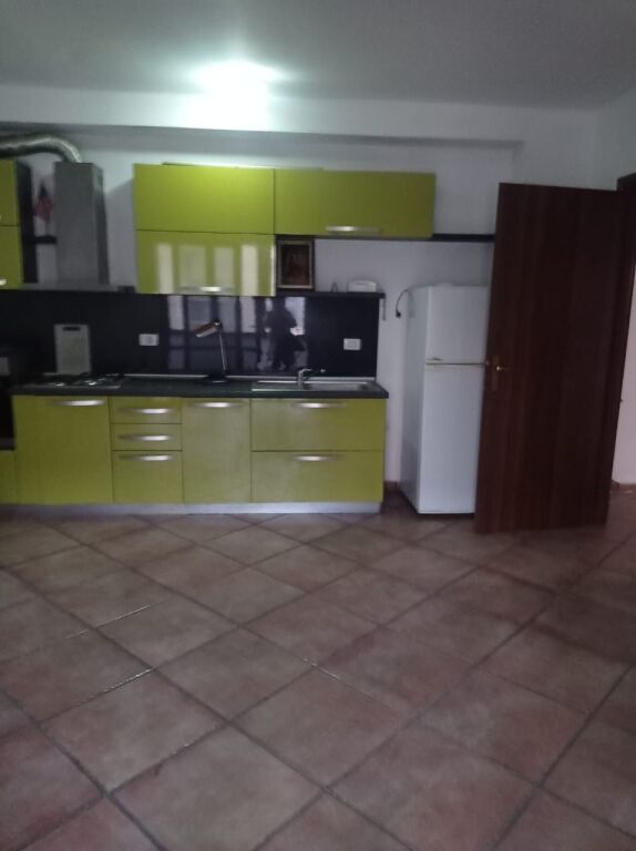 Office for rent Myslym Shyri !