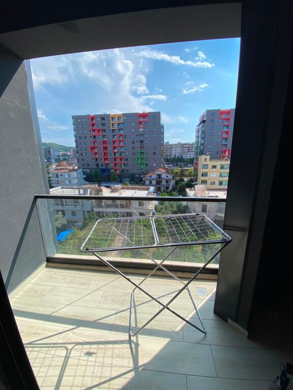 Oasis residenc , 1+1 for rent