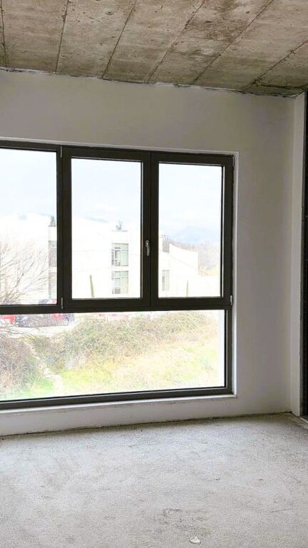 🏡 APARTMENT 2+1 FOR SALE AT GREEN VALLEY ✨
