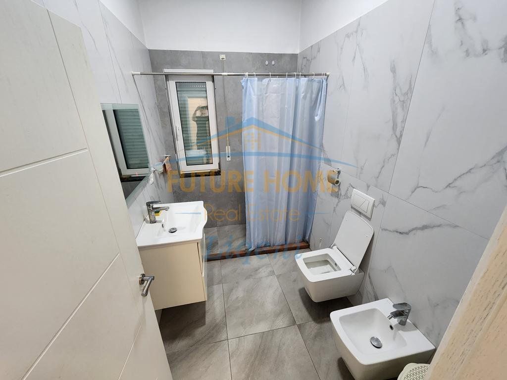 Affitto, Appartamento 2+1, Lago Secco, Tirana.