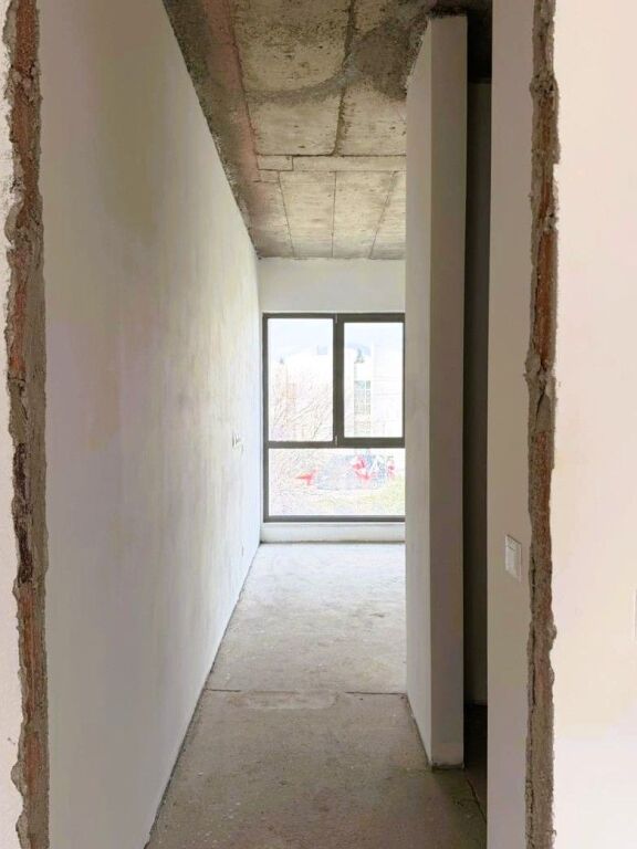 🏡 APARTMENT 2+1 FOR SALE AT GREEN VALLEY ✨