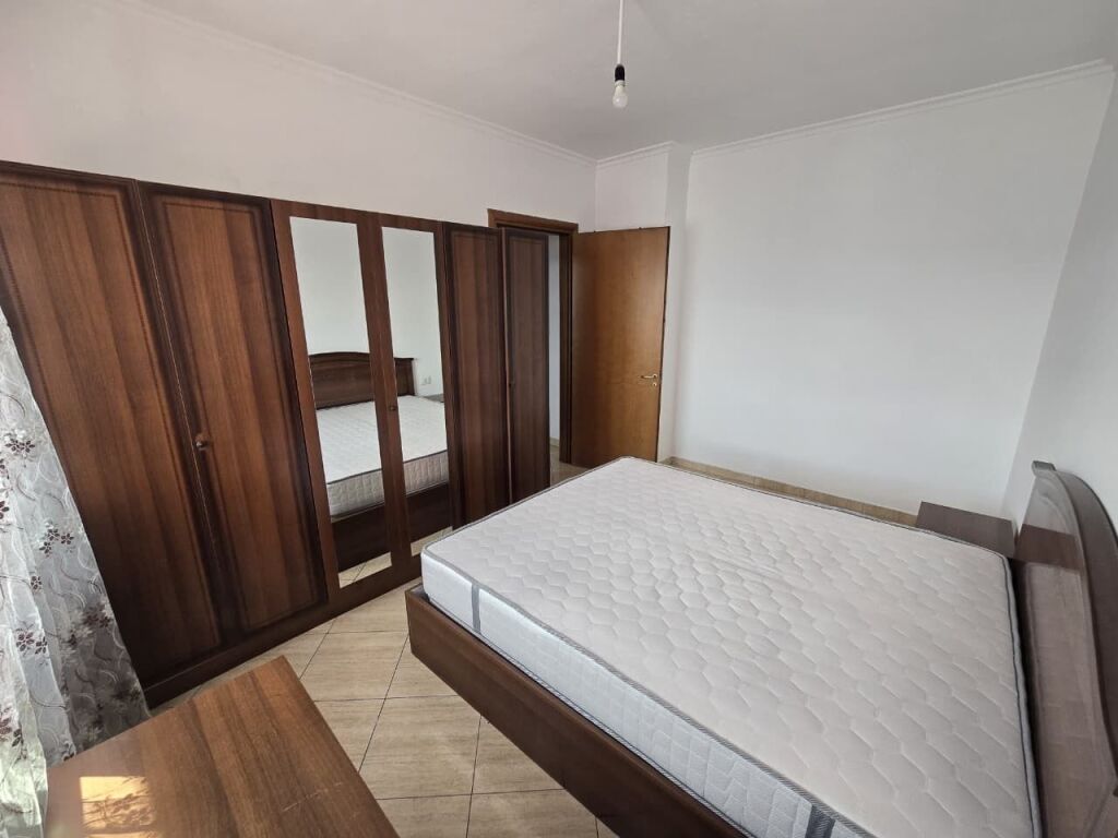 1+1/Qera📍Astir,Eja studio 📌45 000 lek