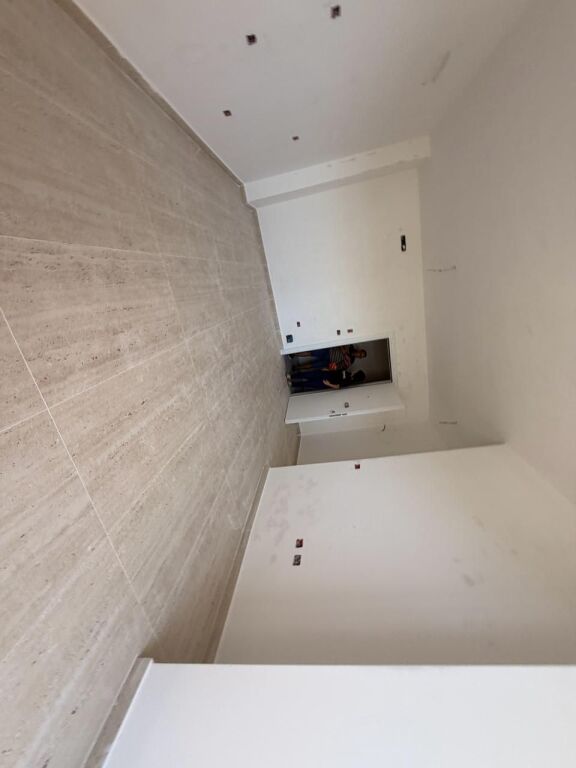 🏡 Appartamento 1+1 + Garage in Vendita a Golem